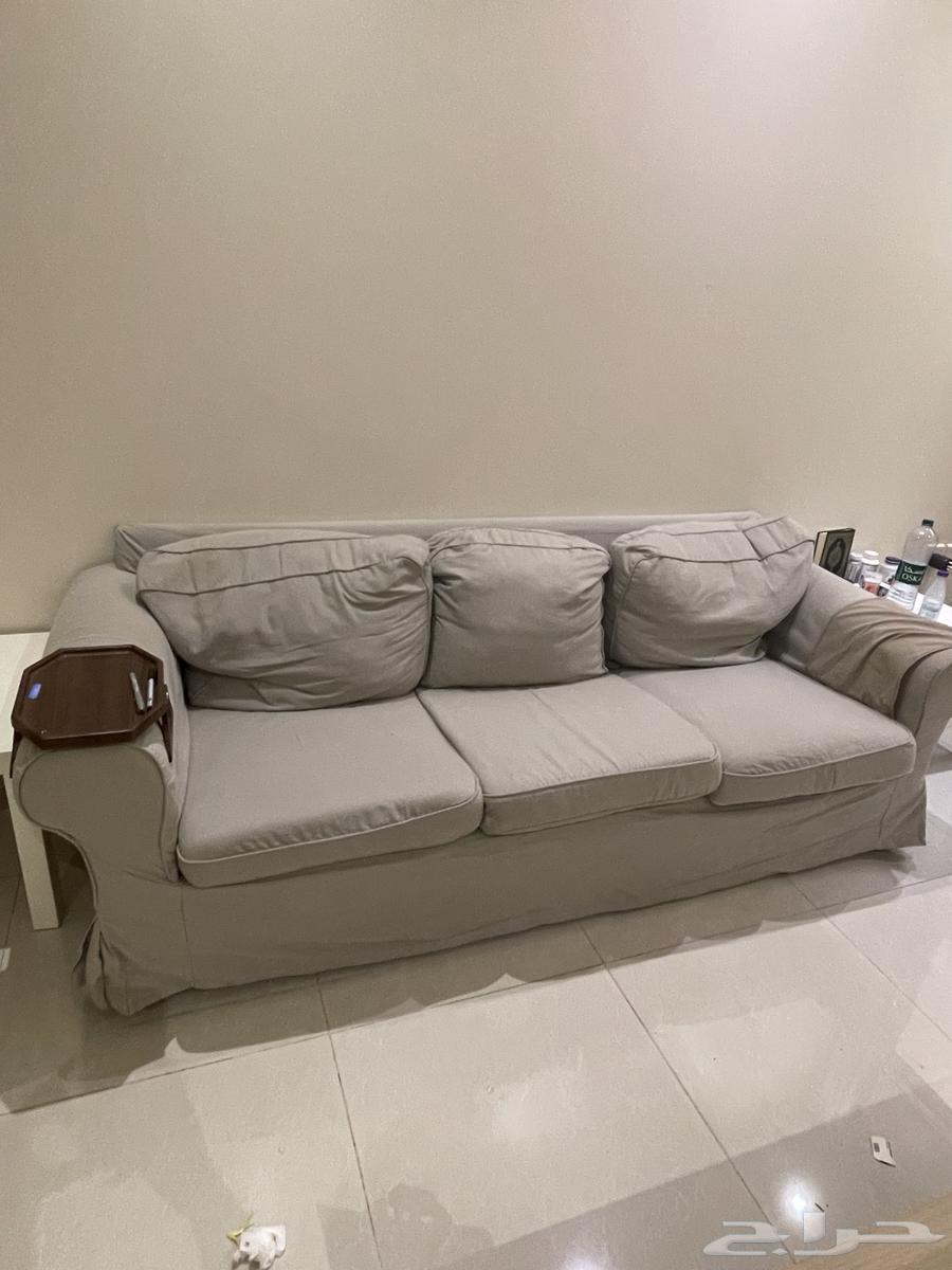 IKEA ERIK64531560895235110