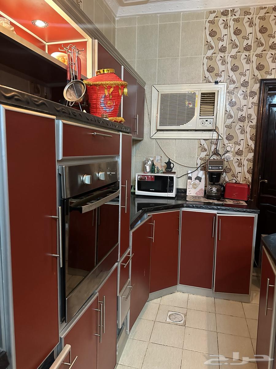 مطبخ مودرن64528224765315114