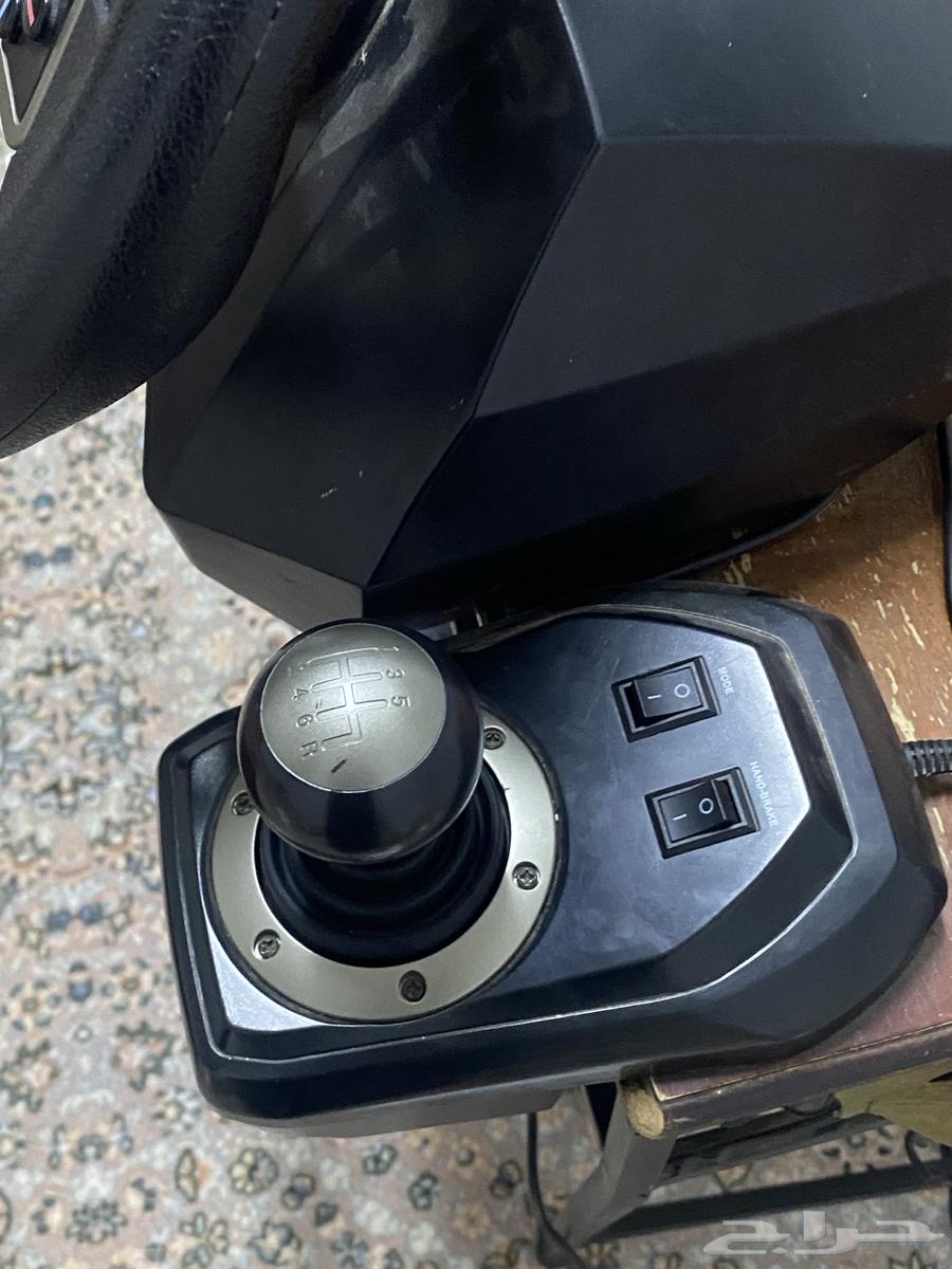 طاره سوني نضيفه64532283068801111