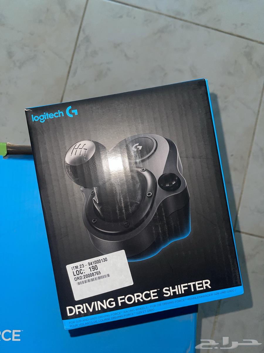 Logitech 920 Xbox One Headset64527164610305110