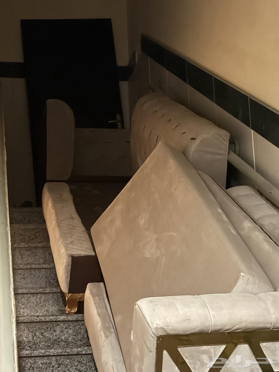 كنب عدد اربع قطع64527530686849111