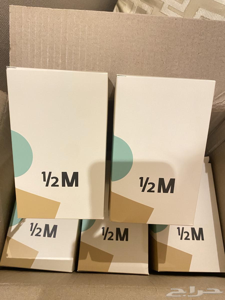 مق هاف مليون اليوم الوطني64532975302914110