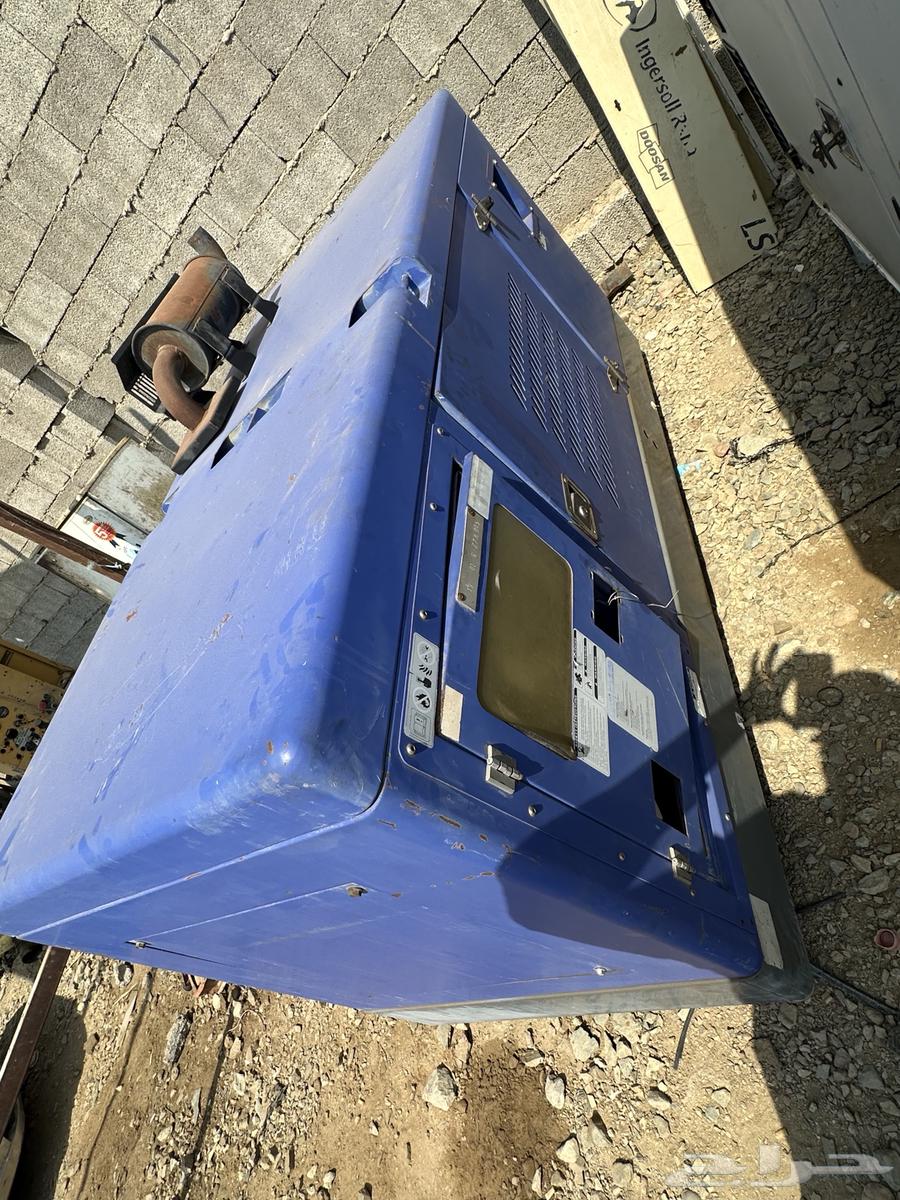 للبيع مولد دوتس اللماني64529669828737110