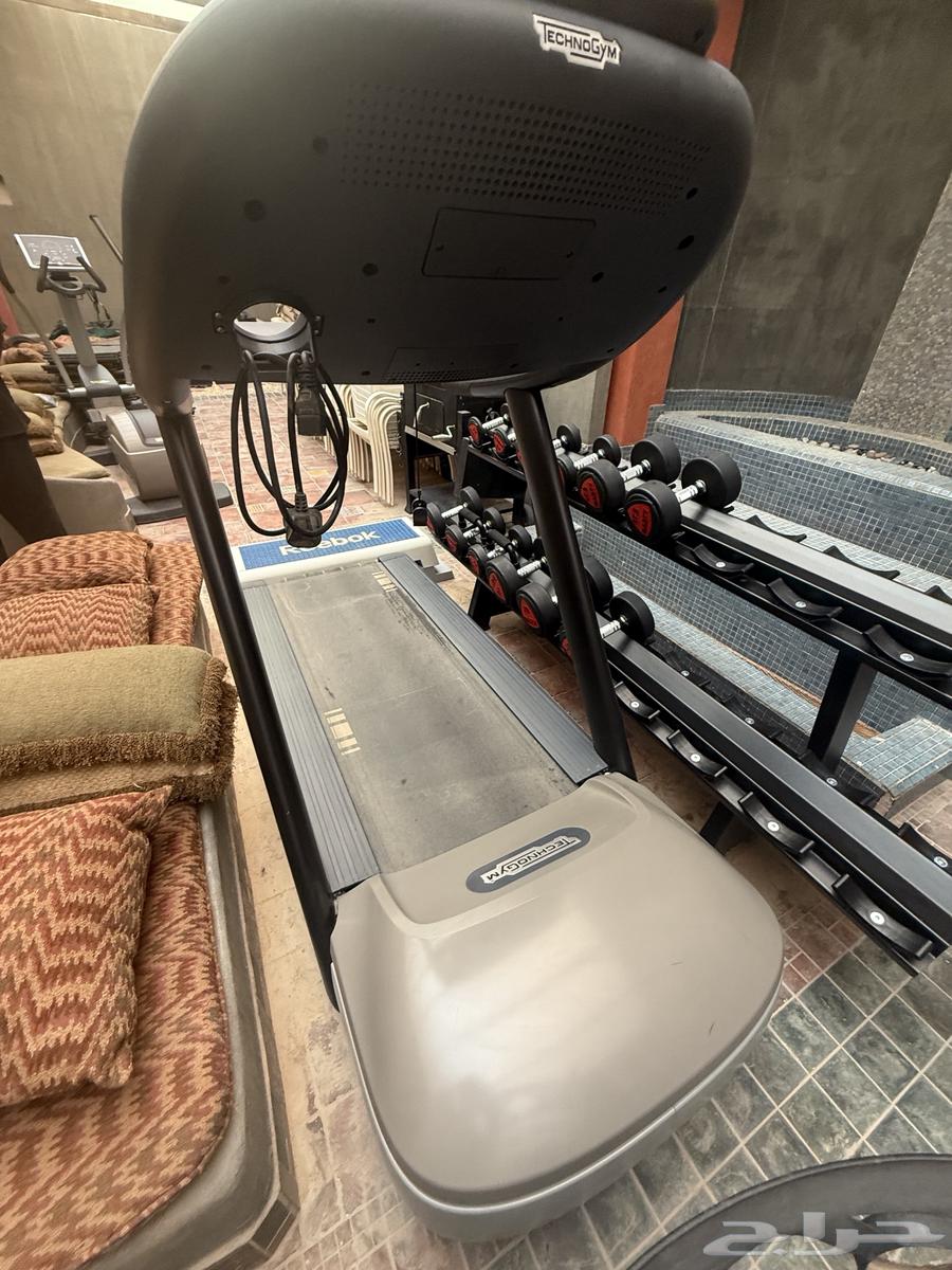 اجهزه رياضيه64530882885762112