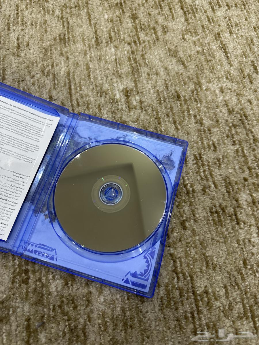 شريط هورازين الغرب المحظور بلاستيشن 564532198448898113