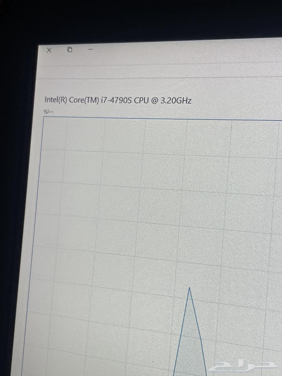 Desktop device64531336609281114