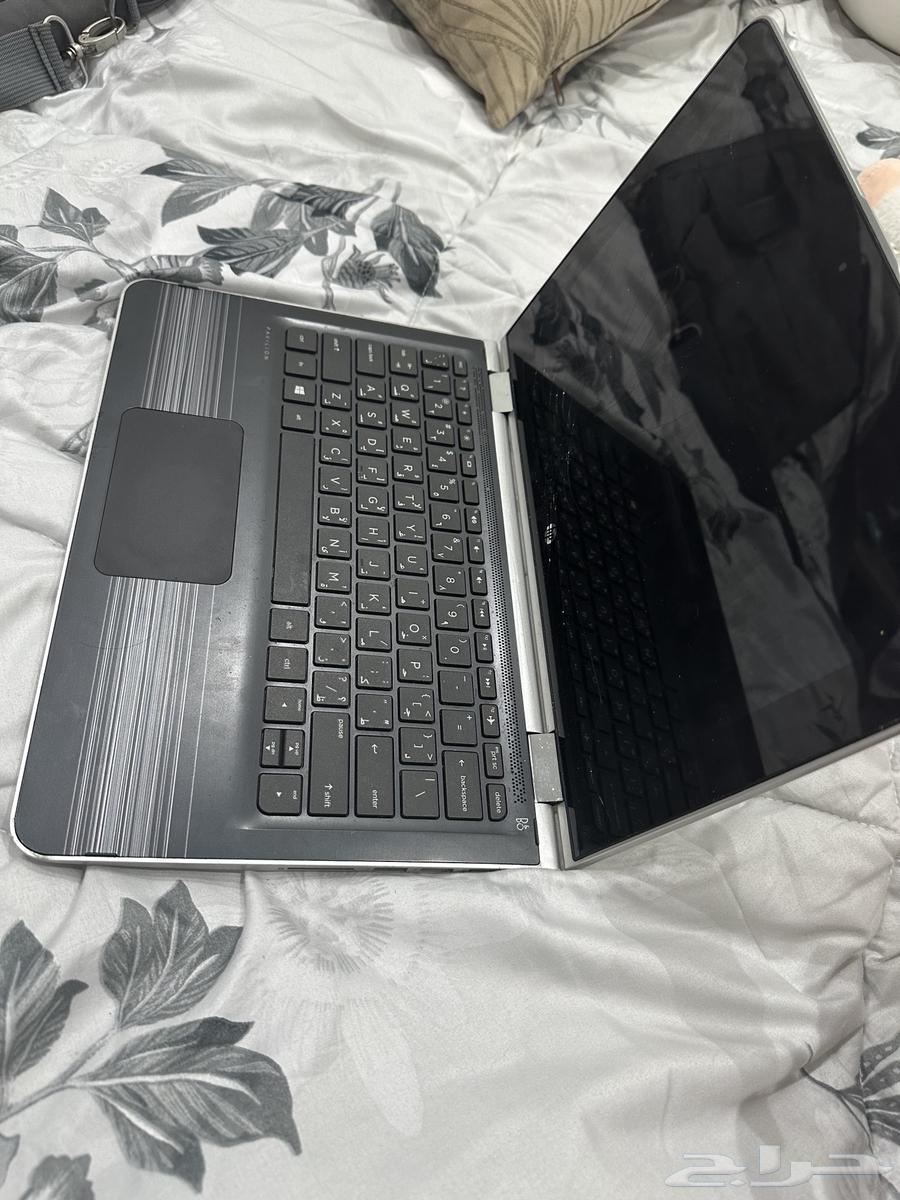 لابتوب64534326141314111