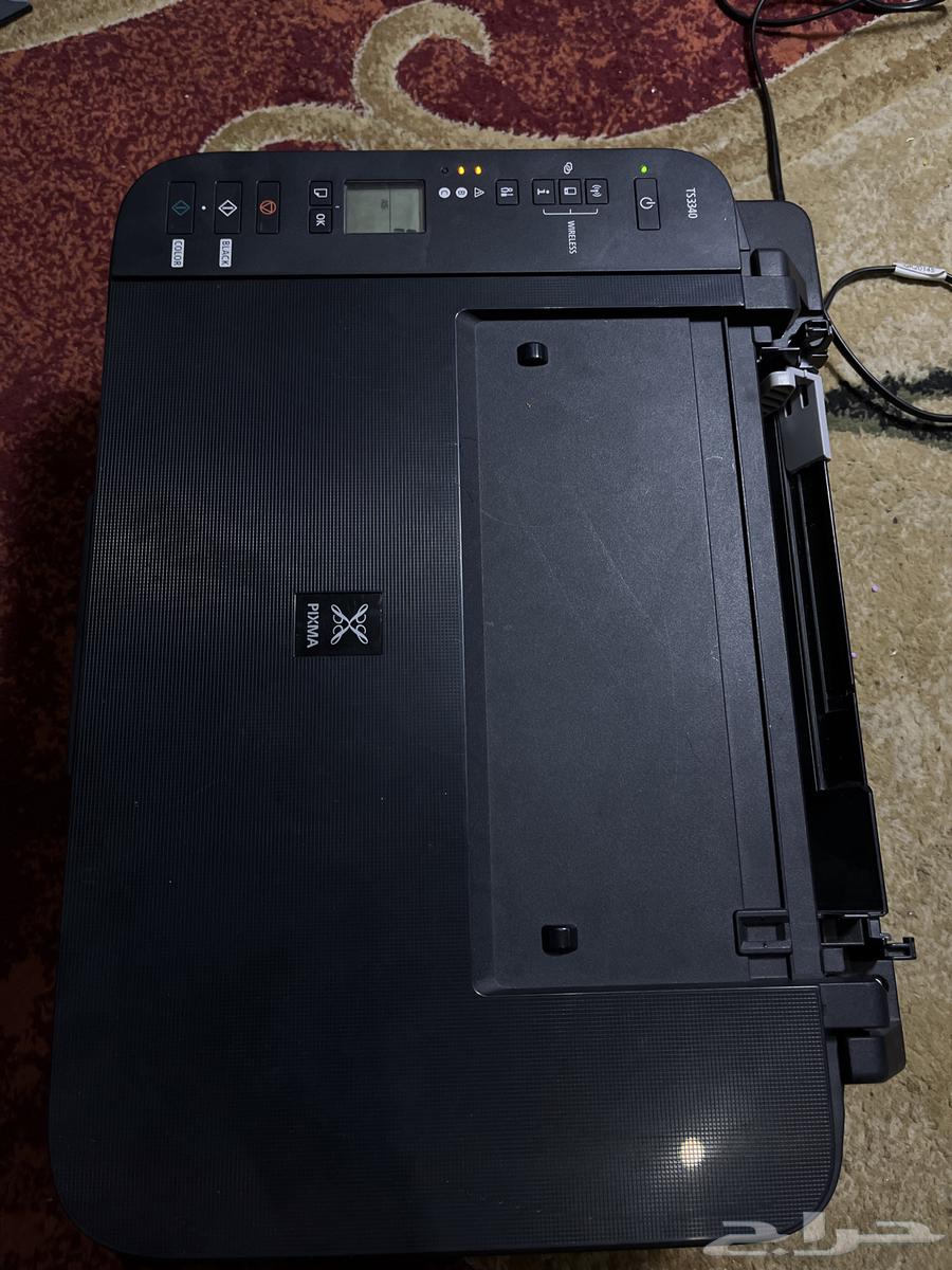 طابعه للبيع64527108929411110