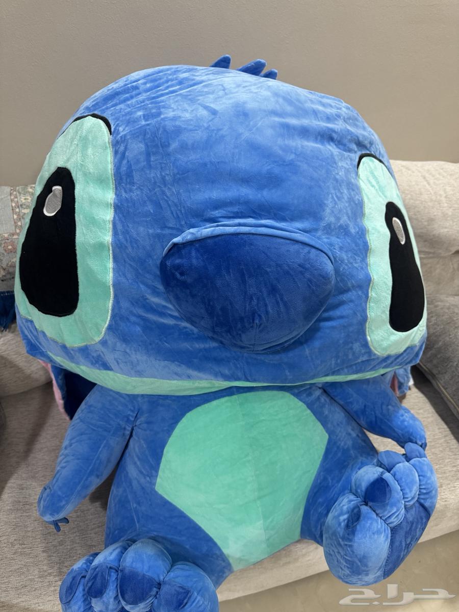 دبدوب64530585815555110