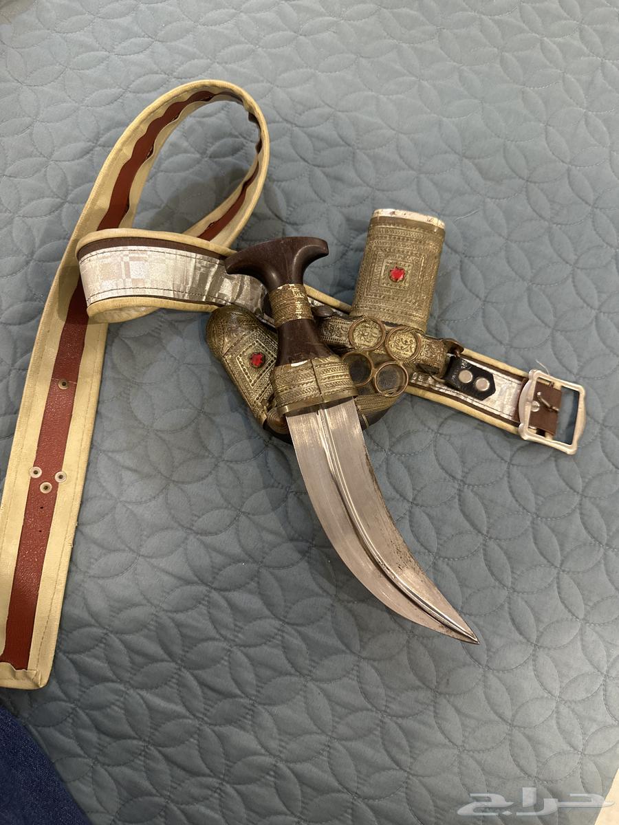 جنبيه للبيع64530840726658112