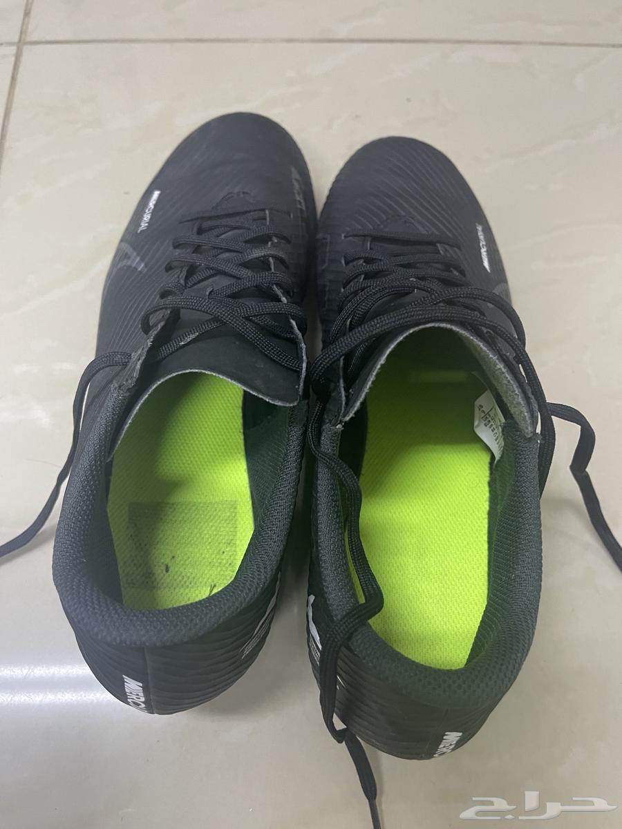 بوت كرة قدم نايك64533648605697110