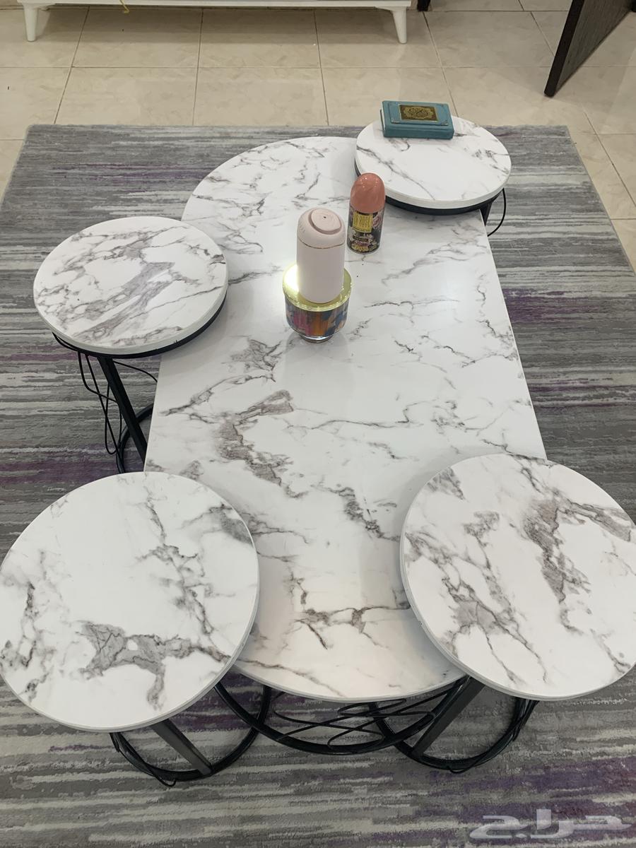 كنب للبيع64531944190081113