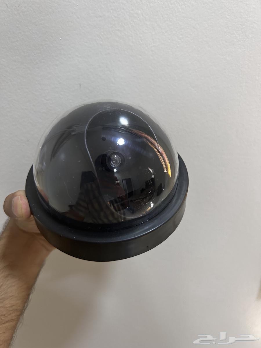 Fake cameras64529741146113110