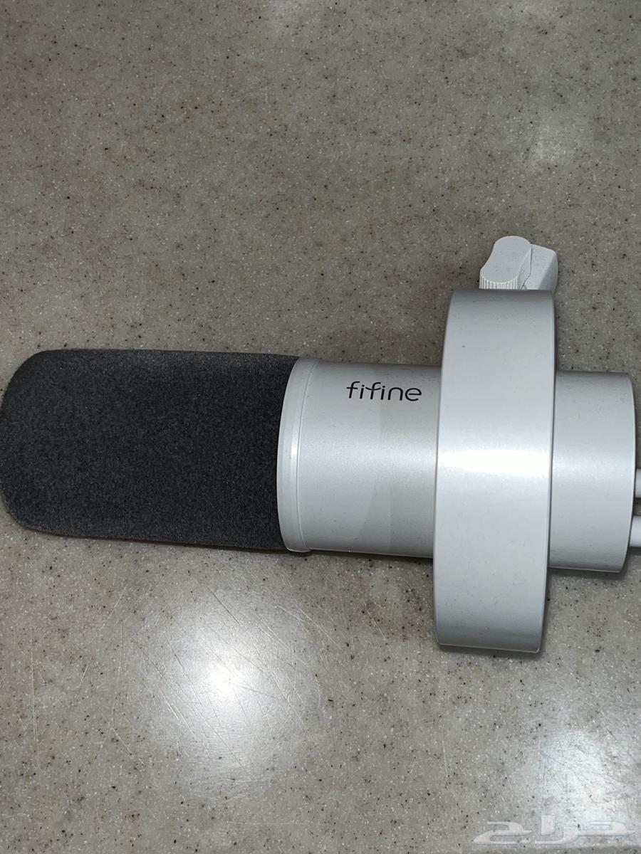 مايك فيفاين للبيع64531364961922110