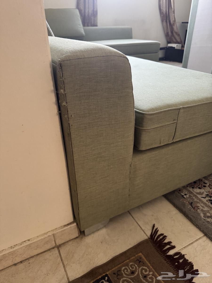 جلسة شبة جديده 11 نفر64530997265794114