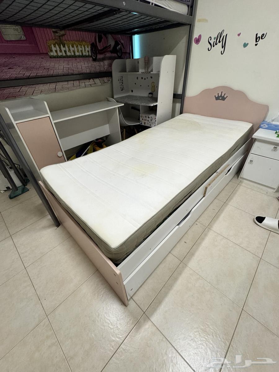 فرش بيت كامل للبيع64529826467459112