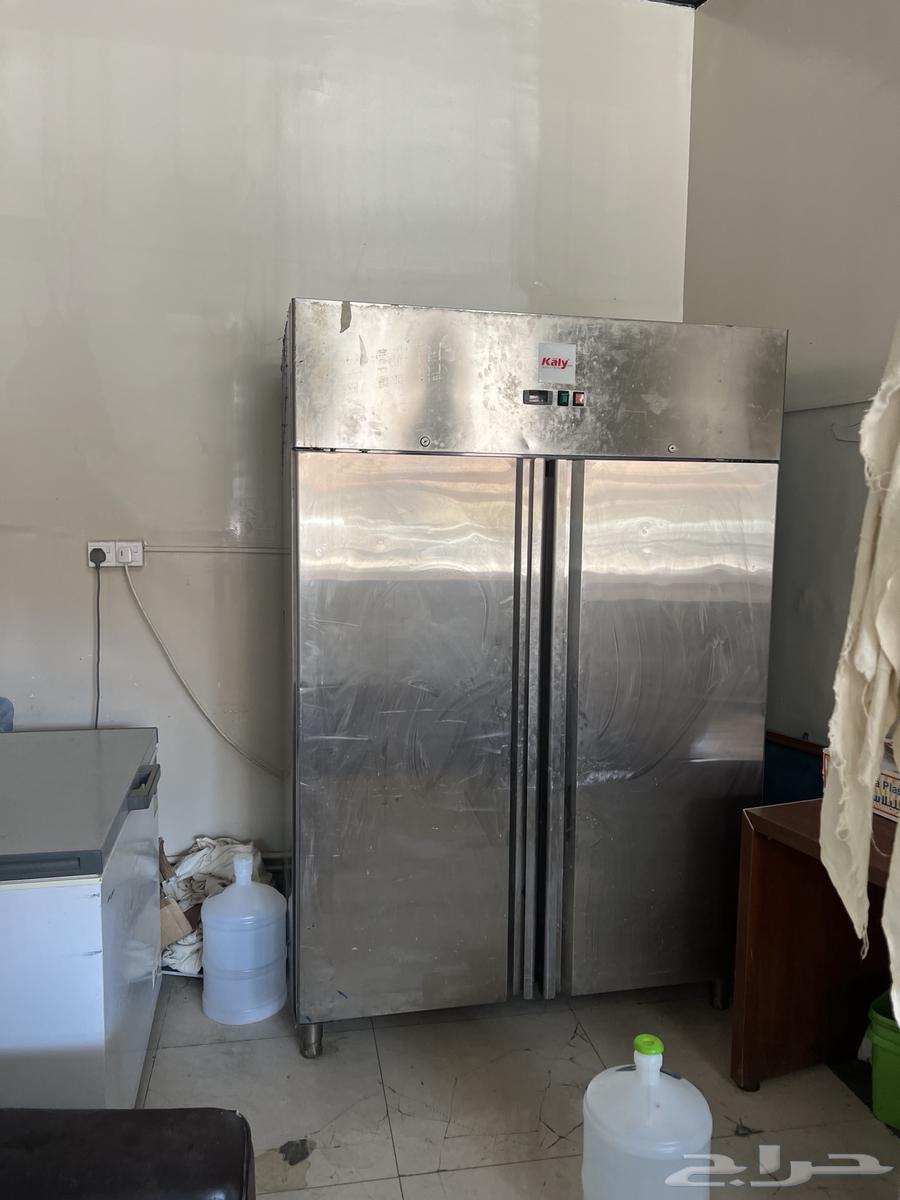 Epic64530854731395111