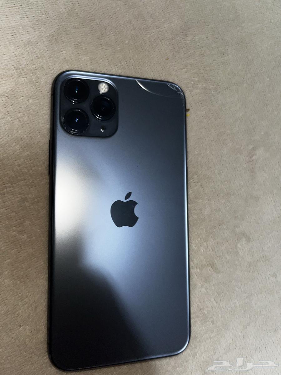 جوال 11 برو64533436768002110