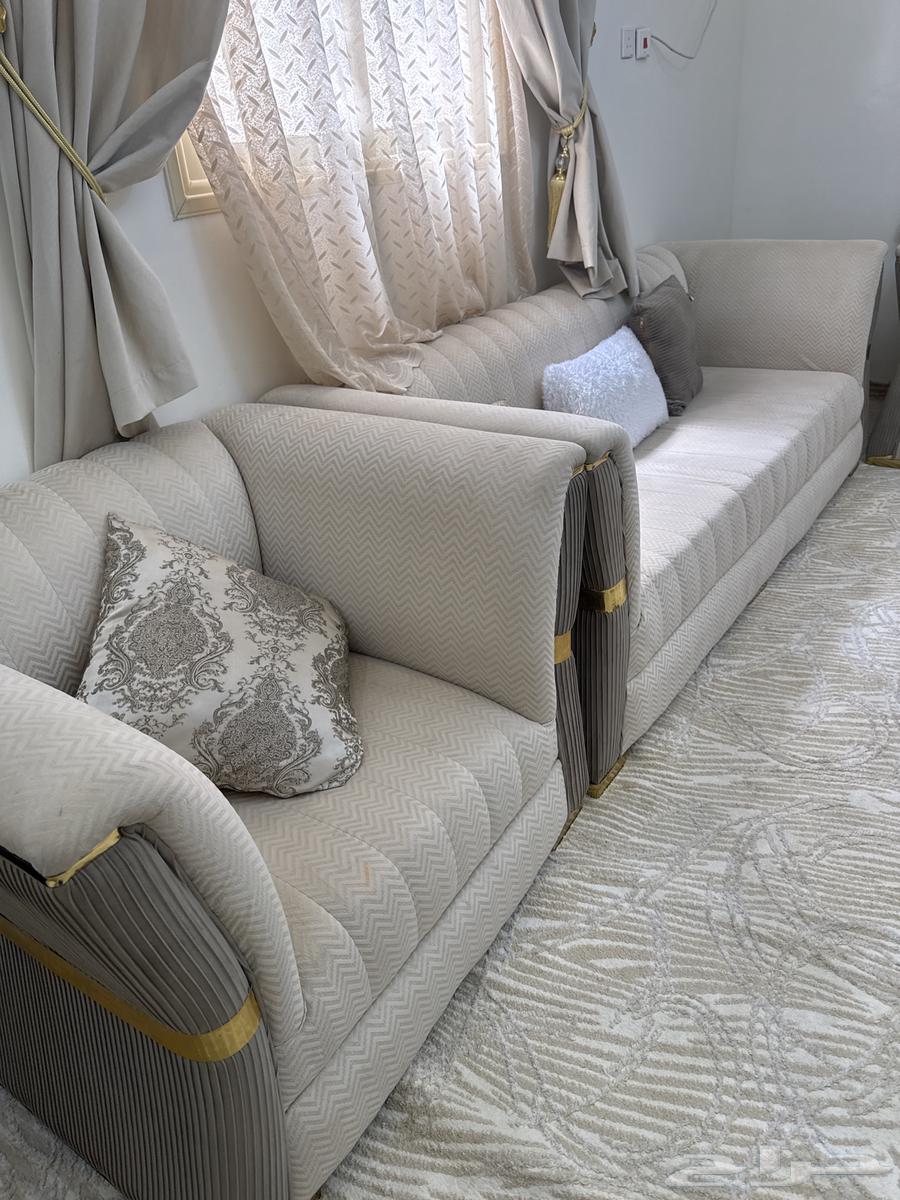 Sofa64530373986433111