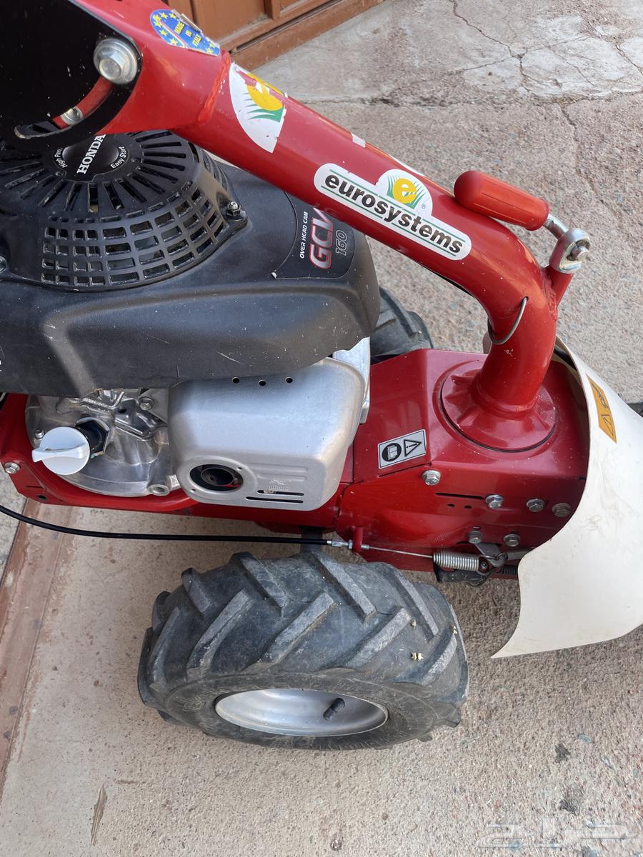 حصادة برسيم او قصاصة او حشاشة64529263972611113