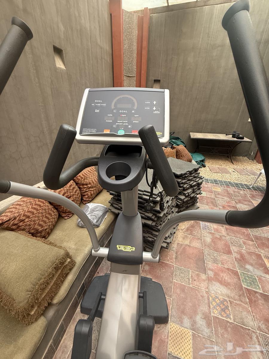 اجهزه رياضيه64530882885762113