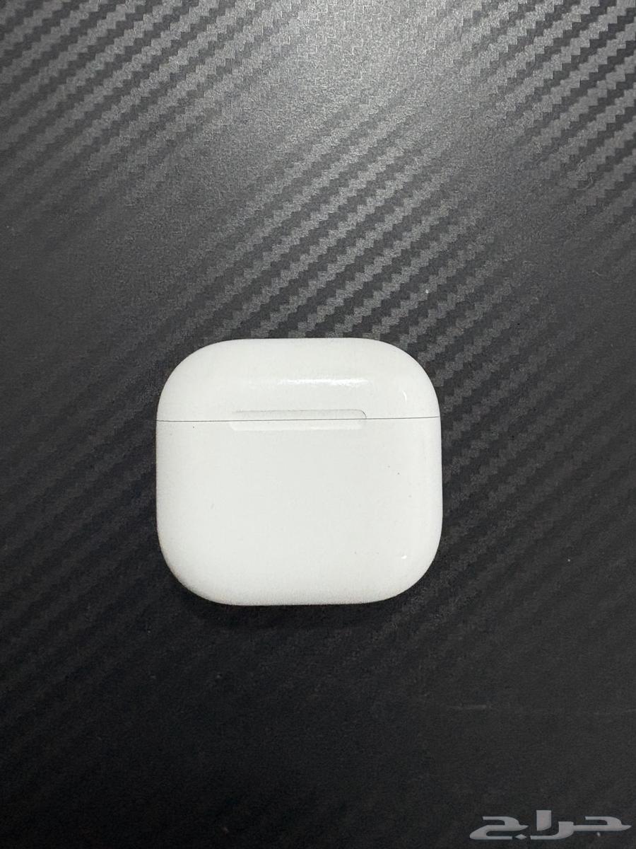 Original Apple Earphones with Call Noise Isolation, Two-Year Warranty from Jarir64531915996931110