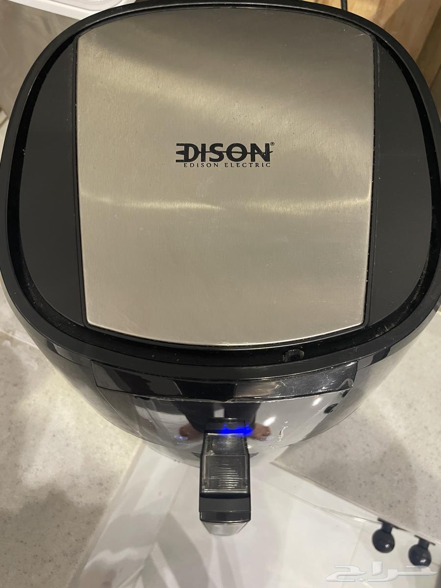 قلاية هوائيه64527137108738110