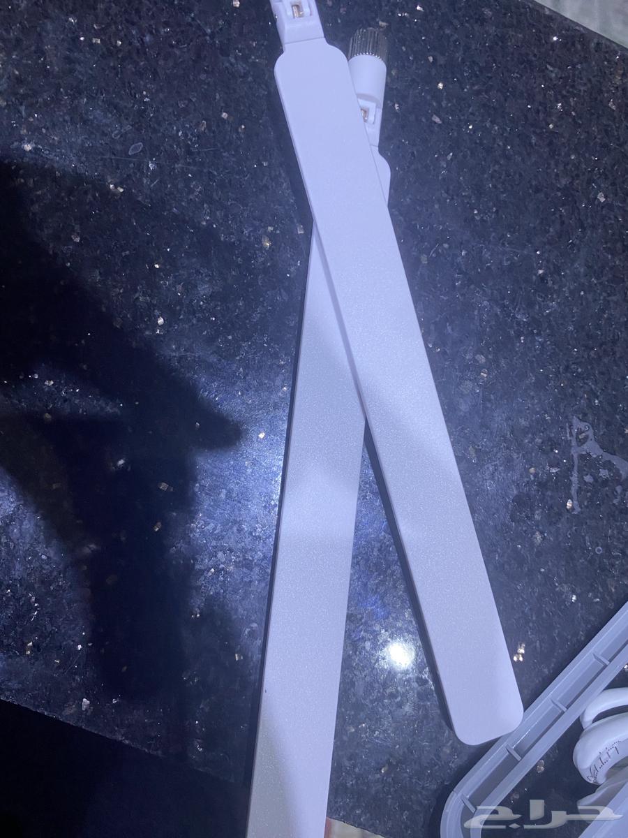 Internet agency network, Arar location only64528739301634111