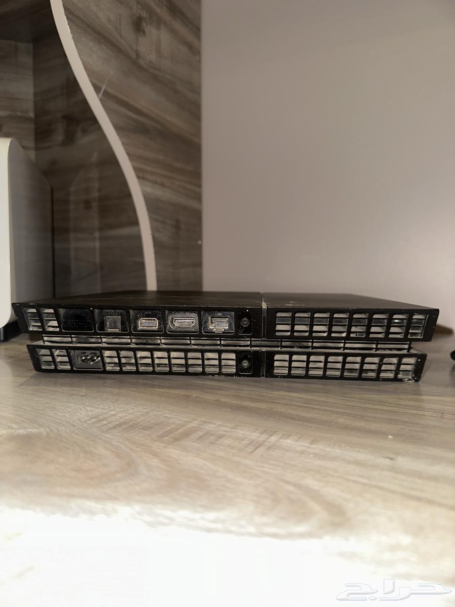 سوني 4 للبيع64534198462083112