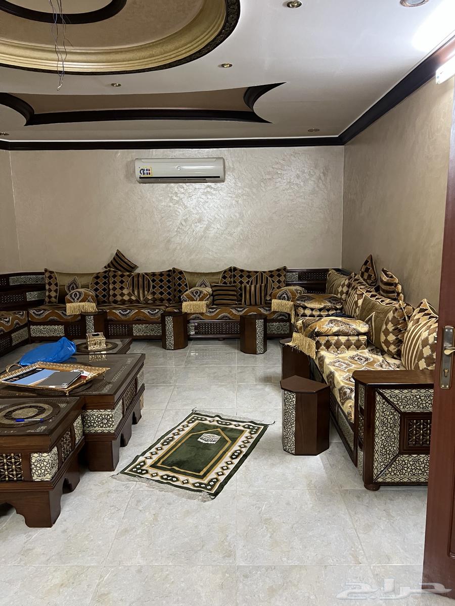 كنب للبيع خشب اصلي64531025904003114