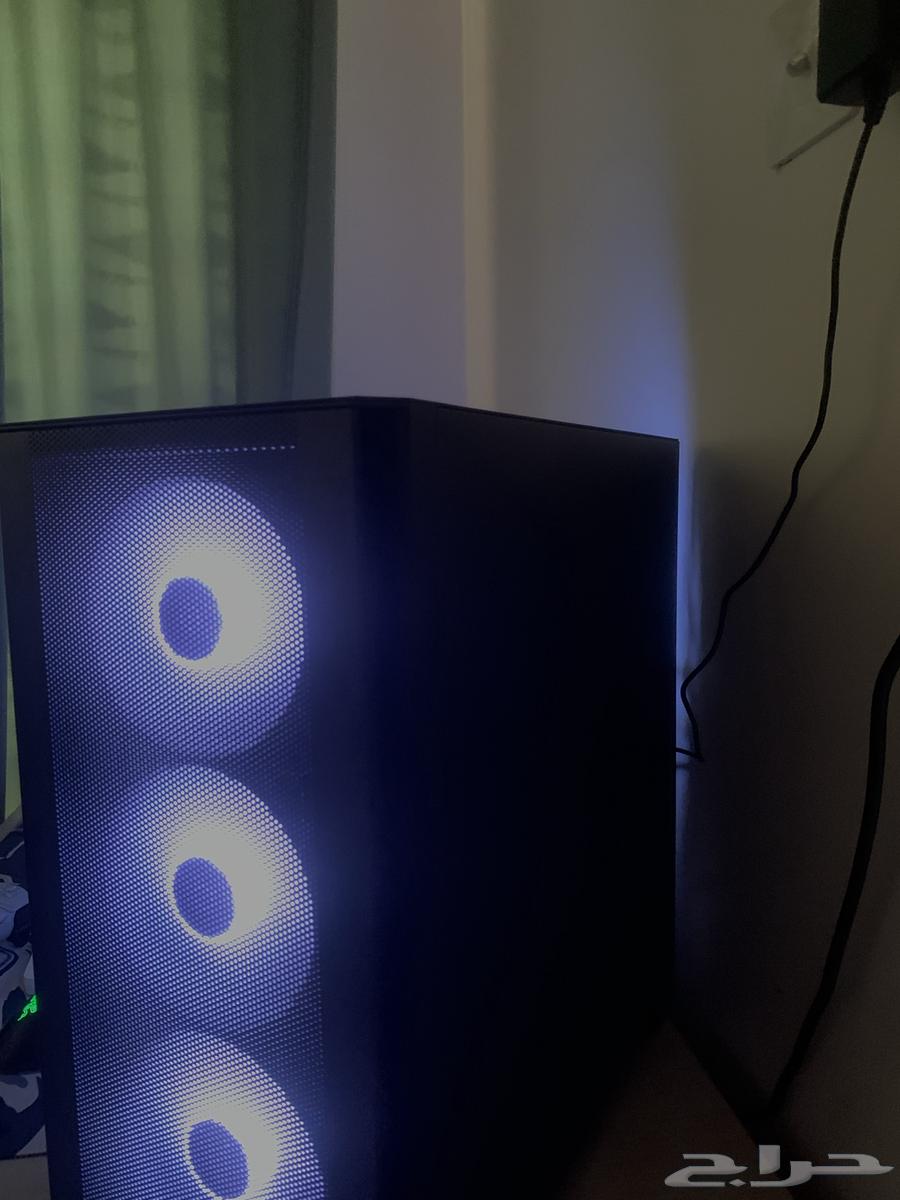 بيسي للبيع64531773908866111