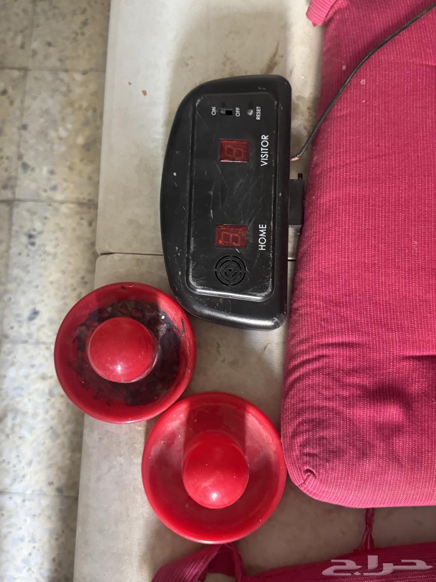 طاولة هوكي للبيع64530501369602110