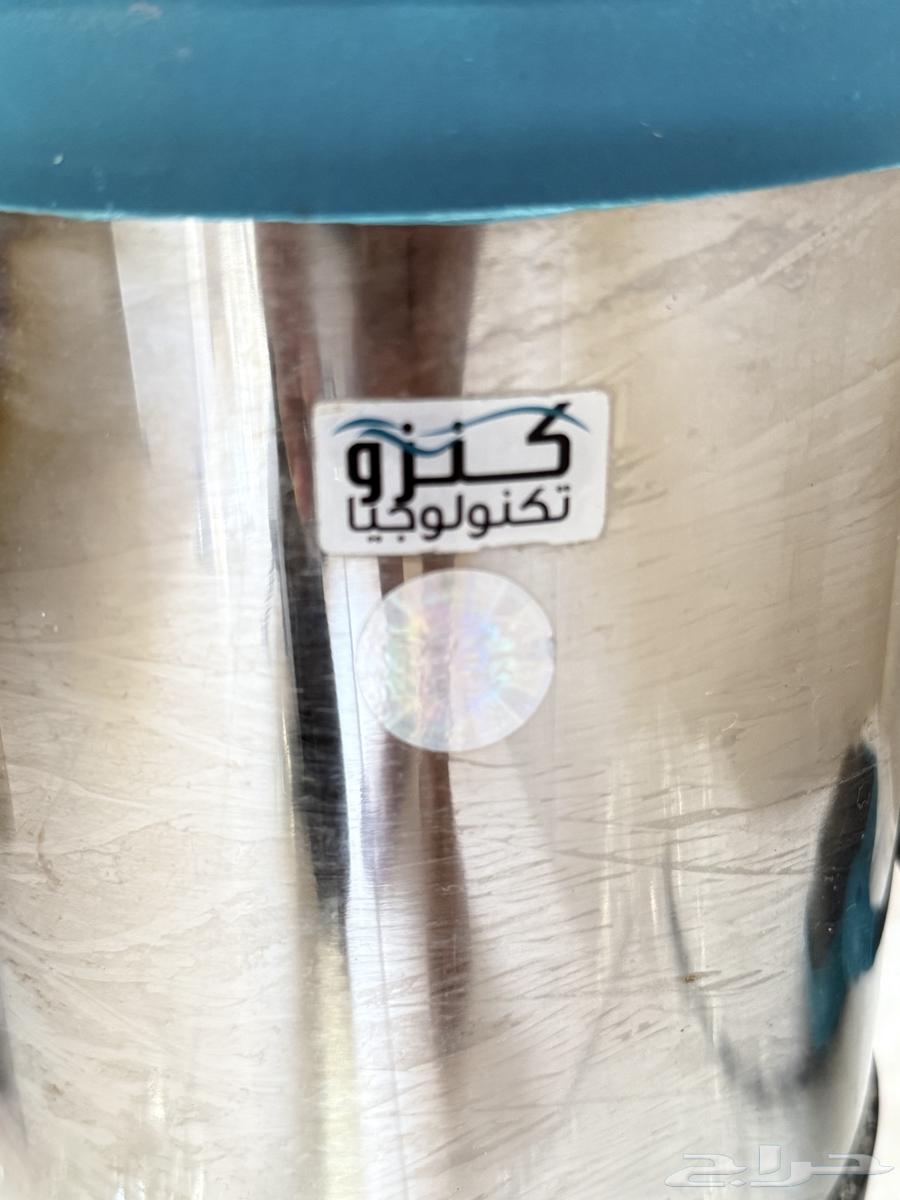 غطاس صناعه ايطاليه كوالتي64532198496771112