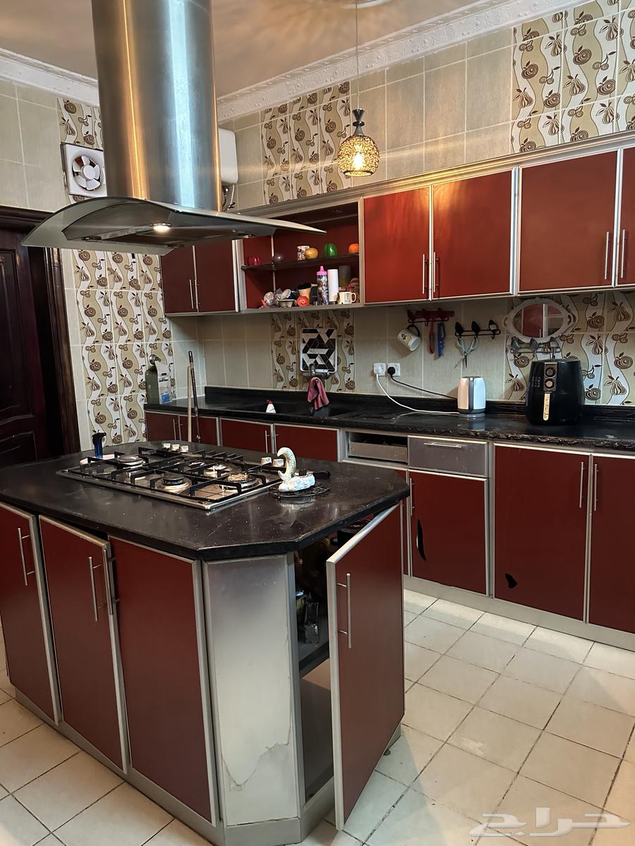 مطبخ مودرن64528224765315113