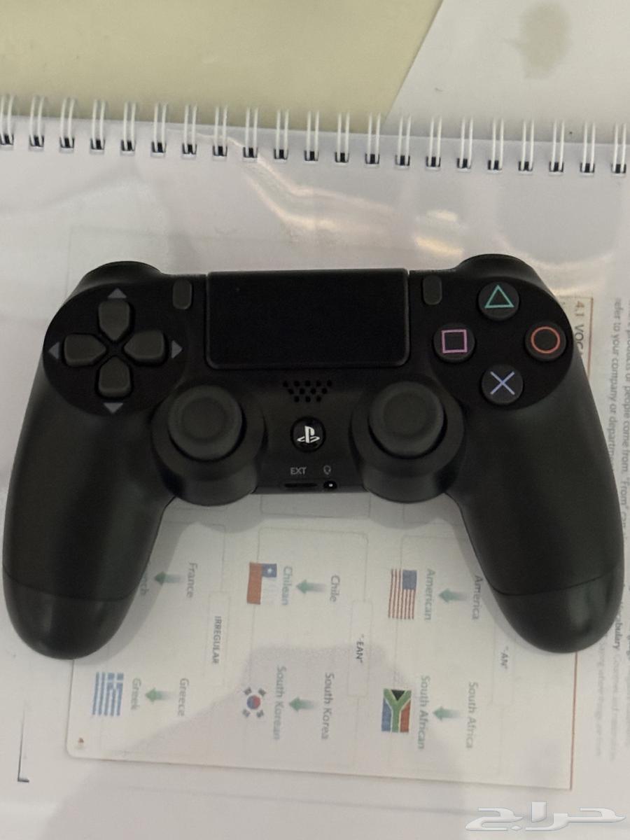 للبيع يد سوني الاصليه64531210391683110