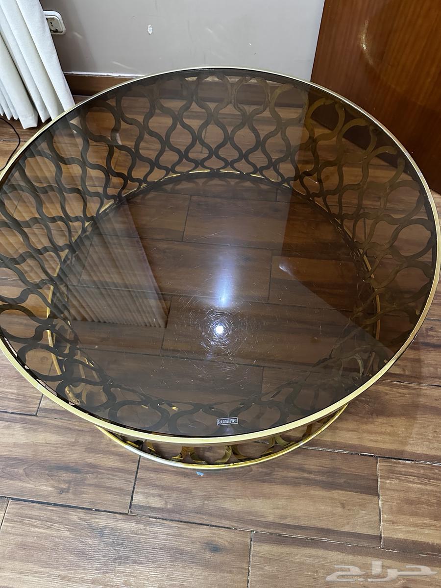 Table64527530629891110