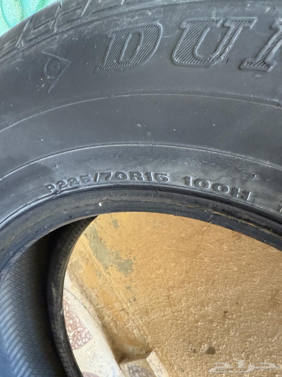 Three covers, two in very good condition and one in good condition, sale allowed64534901385731111