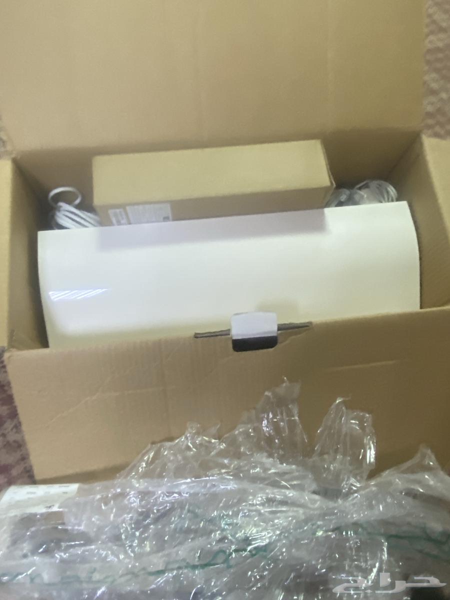 كاميو3 جديد للبيع64532240871427110