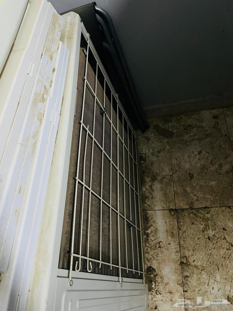 Gree Split AC, Clean64532339700611113