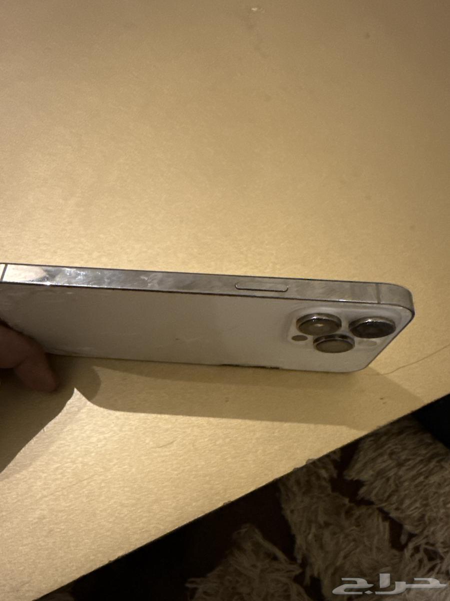 iPhone14 Pro Max64535027559425113