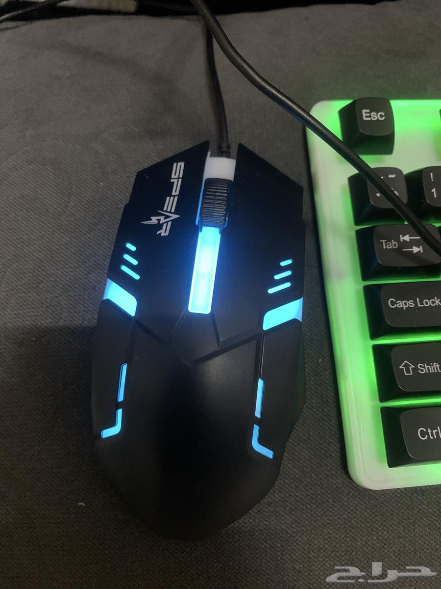 للبيع ماوس كيبورد64528907436546110