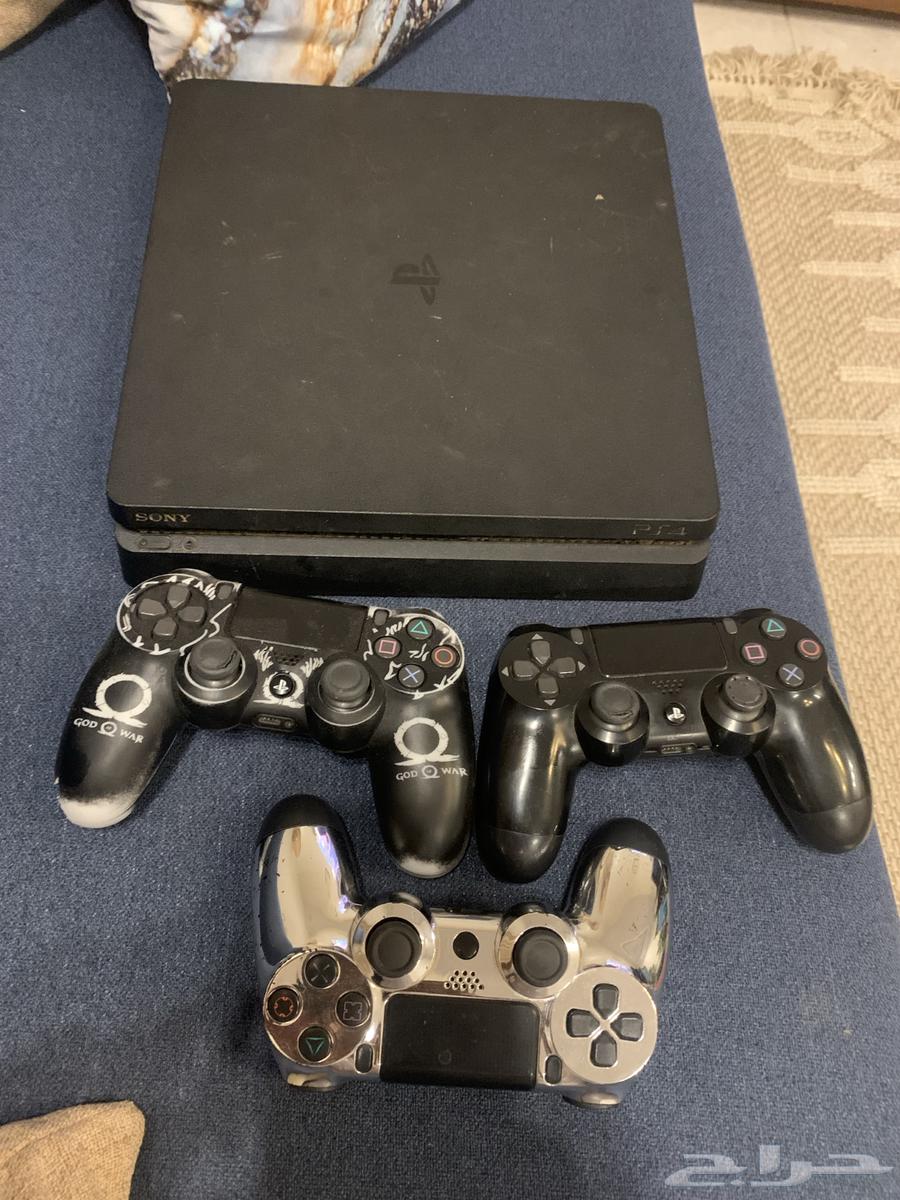 سوني فور نظيف64532114050689110