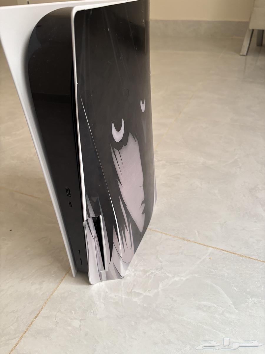 بلايستيشن 5 للبيع64530078887939110