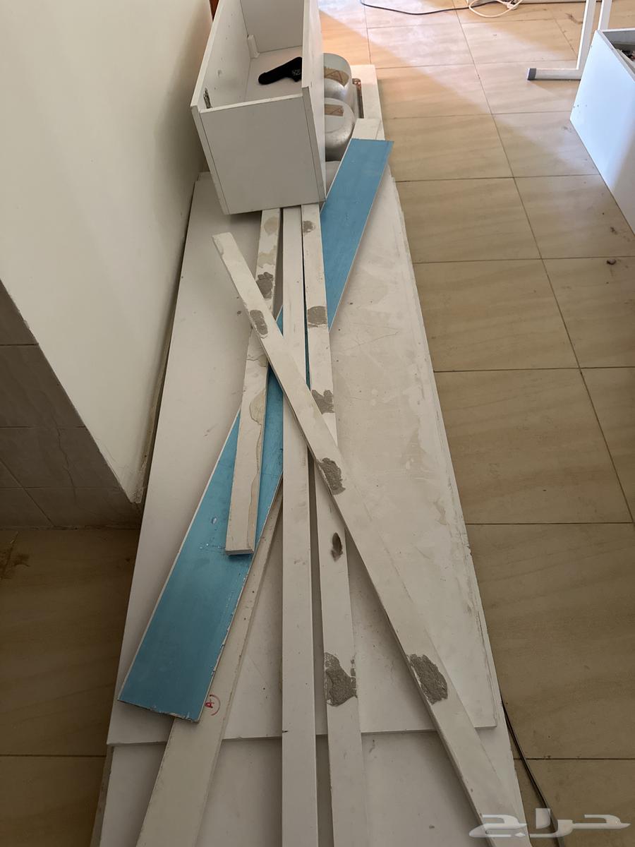 مطبخ64529741073539112