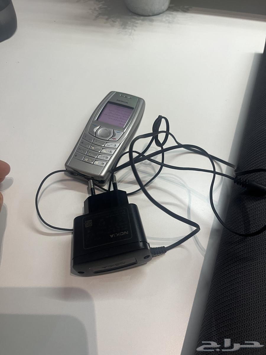 جوال نوكيا الفيصليه64530982878466113