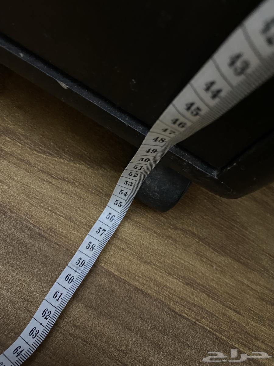 Portable drawer unit for sale in Kafarat64531759706242114