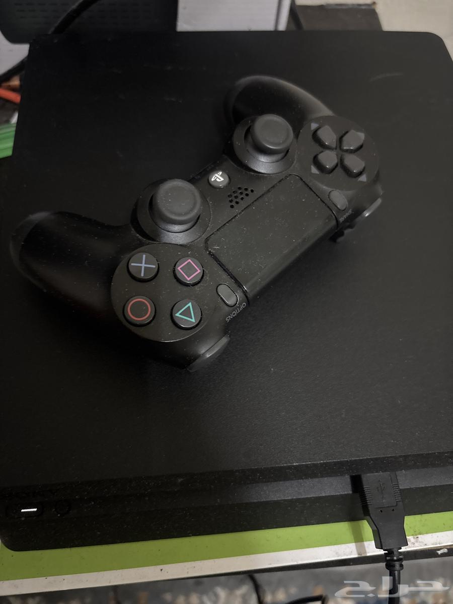 عناصر ألعاب مجموعة كاملة بخصم 6064533018536195114