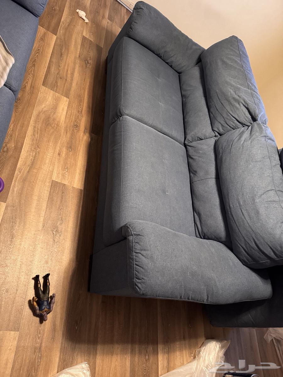 كنب من المطلق 6 اشخاص64528153873027110