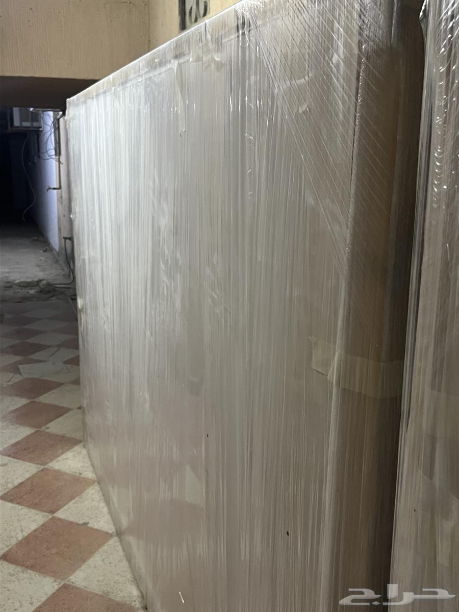 دولاب جديد للبيع  كبير علي الغرفه64532283100035112