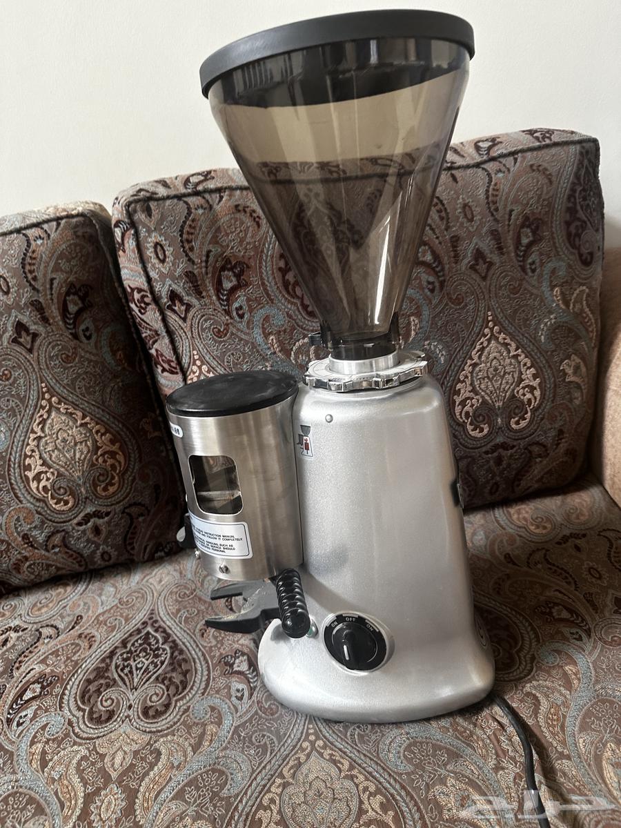 Linkrich Krinkle Grinder64534858722434110